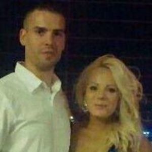 Meet your Posher, Davidpfaff